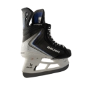 Изображение BAUER Skate Vapor FLYLITE - Sr.