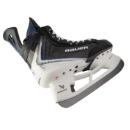 Изображение BAUER Skate Vapor FLYLITE - Sr.