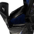 Изображение BAUER Skate Vapor FLYLITE - Sr.