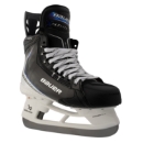 Picture of BAUER Skate Vapor FLYLITE - Int.