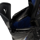 Picture of BAUER Skate Vapor FLYLITE - Int.