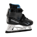 Picture of BAUER Goal Skate Konekt HF3 - Sr.