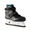 Picture of BAUER Goal Skate Konekt HF3 - Sr.