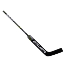 Изображение BAUER Goal Stick Prodigy - rht -Yth.