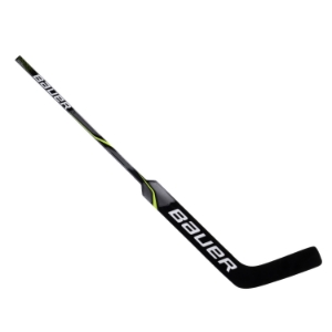 Изображение BAUER Goal Stick Prodigy - rht -Yth.