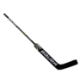 Изображение BAUER Goal Stick Prodigy - rht -Yth.
