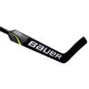 Изображение BAUER Goal Stick Prodigy - rht -Yth.