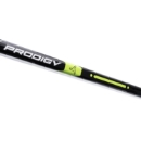 Изображение BAUER Goal Stick Prodigy - rht -Yth.