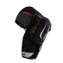 Изображение BAUER Elbow Pads Vapor FLY40 - Sr.