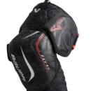 Изображение BAUER Elbow Pads Vapor FLY40 - Sr.