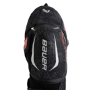Изображение BAUER Elbow Pads Vapor FLY40 - Sr.