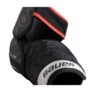 Изображение BAUER Elbow Pads Vapor FLY40 - Sr.