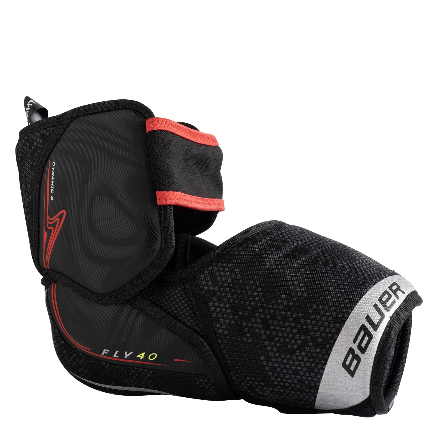 Изображение BAUER Elbow Pads Vapor FLY40 - Int.