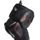 Bild von BAUER Ellenbogenschutz Vapor FLY40 - Int.
