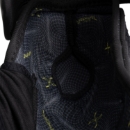 Bild von BAUER Ellenbogenschutz Vapor FLY40 - Int.