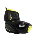 Picture of BAUER Elbow Pads Vapor FLY40 - Jr.