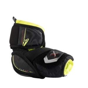 Изображение BAUER Elbow Pads Vapor FLY40 - Jr.