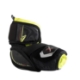 Picture of BAUER Elbow Pads Vapor FLY40 - Jr.