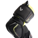 Picture of BAUER Elbow Pads Vapor FLY40 - Jr.
