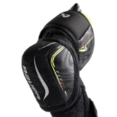 Picture of BAUER Elbow Pads Vapor FLY40 - Jr.