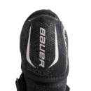 Picture of BAUER Elbow Pads Vapor FLY40 - Jr.