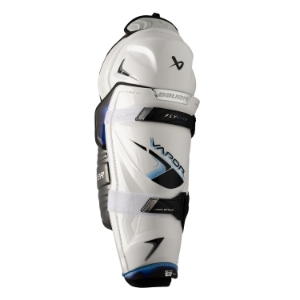 Изображение BAUER Shin Guard Vapor FLYLITE - Sr.