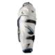 Picture of BAUER Shin Guard Vapor FLYLITE - Sr.