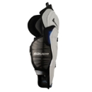 Picture of BAUER Shin Guard Vapor FLYLITE - Sr.