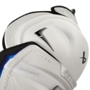 Picture of BAUER Shin Guard Vapor FLYLITE - Sr.