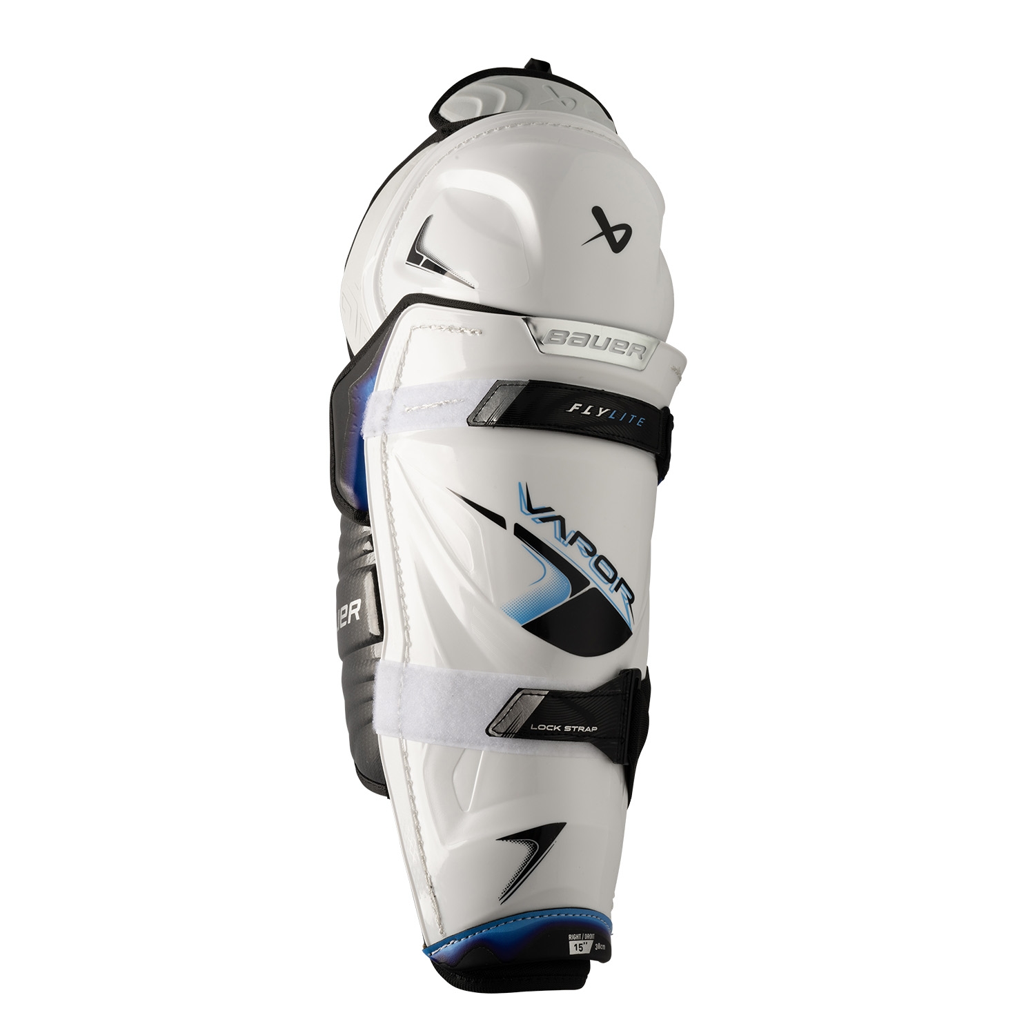 Bild von BAUER Beinschutz Vapor FLYLITE - Int.