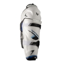 Изображение BAUER Shin Guard Vapor FLYLITE - Int.
