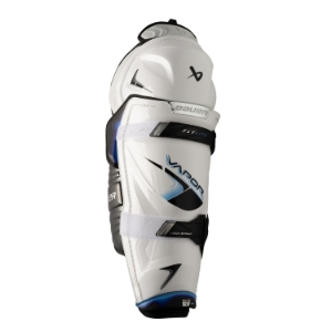Bild von BAUER Beinschutz Vapor FLYLITE - Int.