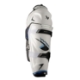 Picture of BAUER Shin Guard Vapor FLYLITE - Int.