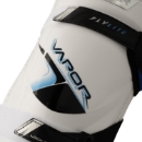 Изображение BAUER Shin Guard Vapor FLYLITE - Int.