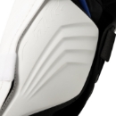 Изображение BAUER Shin Guard Vapor FLYLITE - Int.