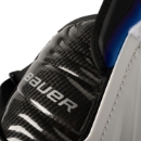 Изображение BAUER Shin Guard Vapor FLYLITE - Int.