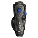 Изображение BAUER Shin Guard Vapor FLYLITE - Int.