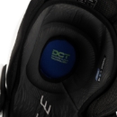 Изображение BAUER Shin Guard Vapor FLYLITE - Int.