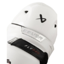 Изображение BAUER Shin Guard Vapor FLYPRO - Sr.