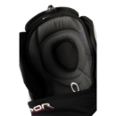 Изображение BAUER Shin Guard Vapor FLYPRO - Int.