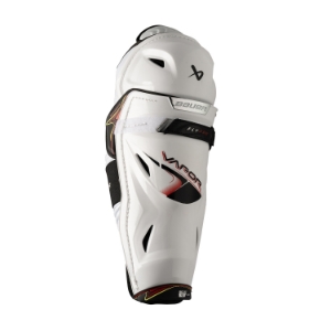 Изображение BAUER Shin Guard Vapor FLYPRO - Jr.