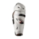 Picture of BAUER Shin Guard Vapor FLYPRO - Jr.