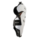 Picture of BAUER Shin Guard Vapor FLYPRO - Jr.