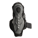 Picture of BAUER Shin Guard Vapor FLYPRO - Jr.