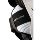 Picture of BAUER Shin Guard Vapor FLYPRO - Jr.