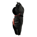 Picture of BAUER Shin Guard Vapor FLY40 - Sr.