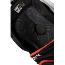 Picture of BAUER Shin Guard Vapor FLY40 - Sr.