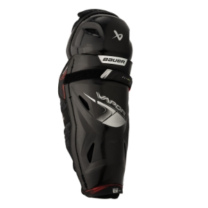 Picture of BAUER Shin Guard Vapor FLY40 - Int.