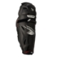 Picture of BAUER Shin Guard Vapor FLY40 - Int.