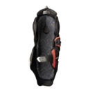 Picture of BAUER Shin Guard Vapor FLY40 - Int.